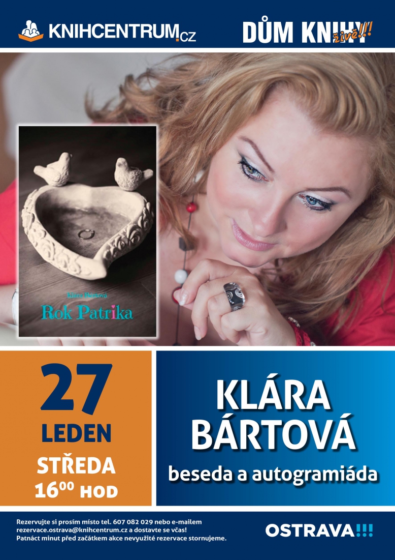 Bártová